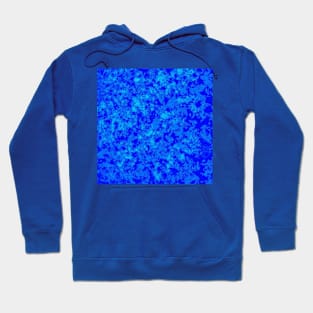 Stillness Hoodie